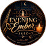 qJPTqSBPxTA-channel-avatar-Evening Ember Jazz