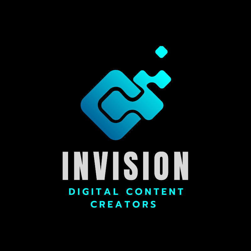 invisiondcc