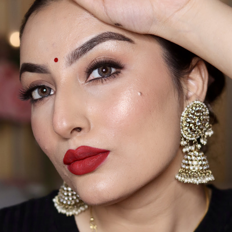 Arsh Kaur Tales