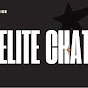 EliteChats  Avatar
