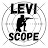 LEVISCOPE