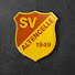 GtpzOuneHCw-channel-avatar-SV Altencelle Volleyball 1.Herren