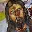 3iS-4R-UYec-channel-avatar-The Church Of Martyrs: Orthodox Catechism 