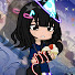 v3aMEoxrXEY-channel-avatar-neo !! (hiatus)