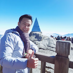 Thầy Phong NCKH Sinh viên