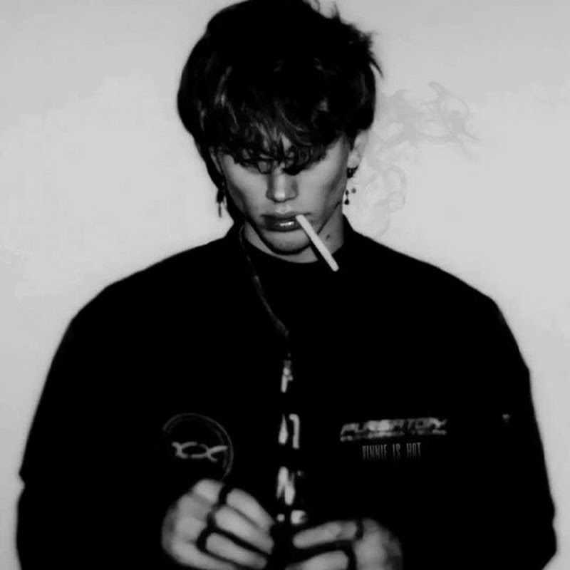 Tommy Muzzic