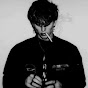 8xMpAzlzLcA-channel-avatar-Tommy Muzzic