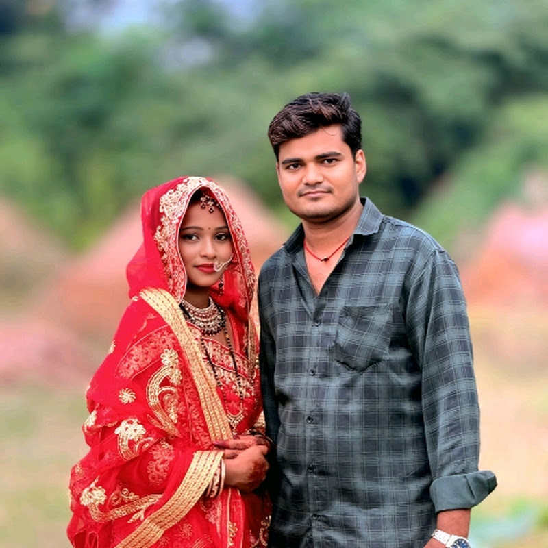 Krishna family vlog