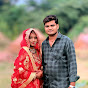 Krishna family vlog
