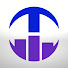 cs2JawRePxg-channel-avatar-Toon Tiers
