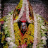 JITwrOSC_1M-channel-avatar-Eat Pray Love... & Tarot