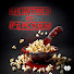 BsH5QruEzeQ-channel-avatar-Meurtres et popcorn