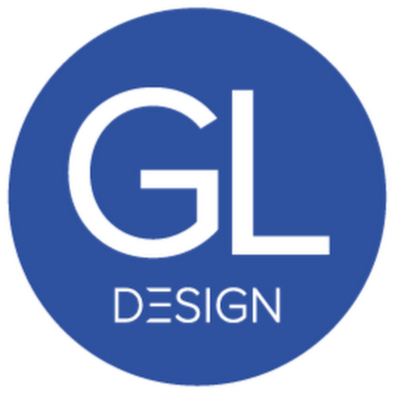 GL Design 