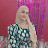 @هناءمحمد-ذ5ش