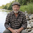 zJCix2kpIl4-channel-avatar-Naturalist Jeffrey