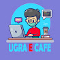 UGRA E CAFE