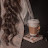 @nourhangapall7072