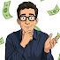 EUEHwn_oVS8-channel-avatar-Finance With Alex