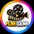 rWX3gfAxXSg-channel-avatar-FLIM GAME