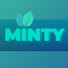 rOcKhyHu8XU-channel-avatar-Perfectly Minty