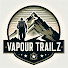 5bD-rWgiUq8-channel-avatar-Vapour Trailz