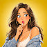 UpBCF-bnrV4-channel-avatar-Celeb Spotlight
