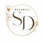 SheaDior logo