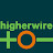 Higherwire