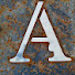 QCxYfScYVSc-channel-avatar-Akash kumar