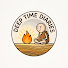 gdbB2qmDS_c-channel-avatar-Deep Time Diaries Sticke