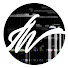 RvslJFkEG4c-channel-avatar-DJ FH music TV
