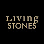 Living STONES-Official logo