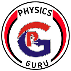 Physics Guru