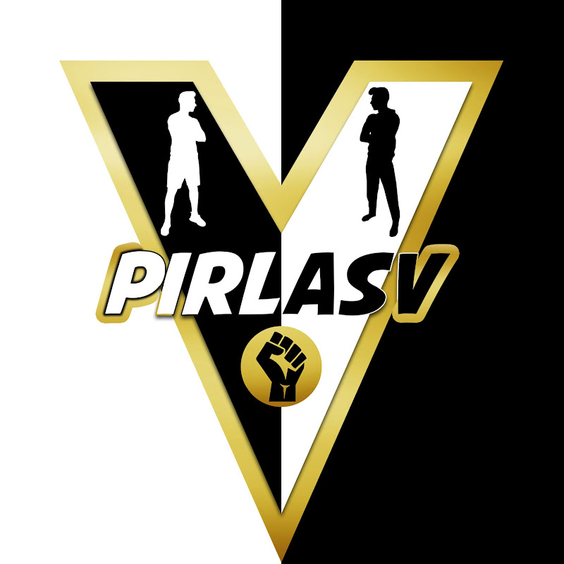 PirlasV