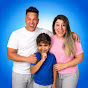 La Familia de Bruno