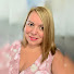 SU6ZATdt1RY-channel-avatar-LENA HAPPY