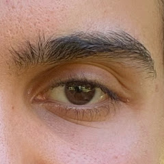 Alp Kan Seven