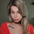 0EPHd_-jNiU-channel-avatar-sookieshere