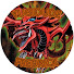 YdGWU_6oPdo-channel-avatar-YugiDude Fredrick