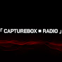 CAPTUREBOX ■ RADIO