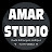 AmaR StudiO