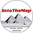 Uj5WqZOCfZ4-channel-avatar-IntoTheMap 
