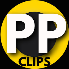 Pp Clips net worth