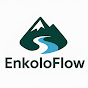 EnkoloFlow logo