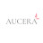 @Aucera-MỹPhẩmChínhHãng