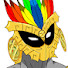 I_6X5u5IZMs-channel-avatar-Amaru Rumiawqa Ch.