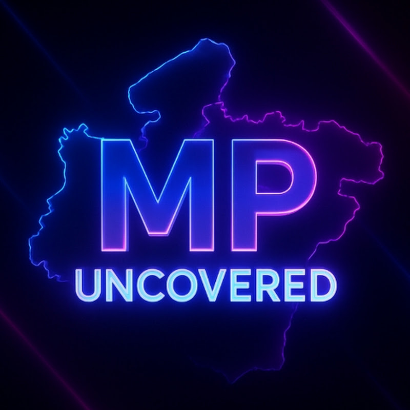 MP Uncovered