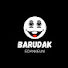 sIbLYfCQl3s-channel-avatar-Barudak Edankeun