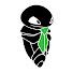 YilaqXJ__f0-channel-avatar-Green Tie Productions