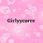 Girlyycorre